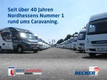 Fahrzeugbild Bürstner Lineo C 590 #24