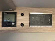 Fahrzeugbild Knaus Van TI PLUS PLATINUM SELECTION 650 MEG #20