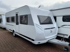 Bild 1 LMC Tandero 510 E
