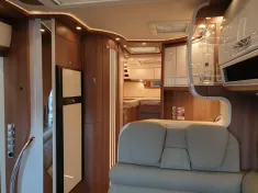 Bild 13 Carthago chic e-line I 50 LE DA Beschenk dich selbst