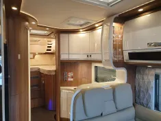 Bild 14 Carthago chic e-line I 50 LE DA Beschenk dich selbst
