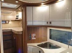 Bild 15 Carthago chic e-line I 50 LE DA Beschenk dich selbst