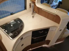 Bild 24 Carthago chic e-line I 50 LE DA Beschenk dich selbst