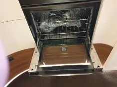 Bild 28 Carthago chic e-line I 50 LE DA Beschenk dich selbst