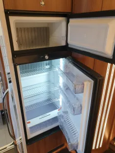 Bild 31 Carthago chic e-line I 50 LE DA Beschenk dich selbst