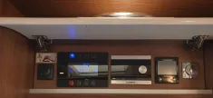 Bild 32 Carthago chic e-line I 50 LE DA Beschenk dich selbst