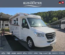 Fahrzeugbild Weinsberg CaraCompact 640 MEG EDITION [PEPPER] #1