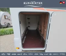 Fahrzeugbild Weinsberg CaraCompact 640 MEG EDITION [PEPPER] #5