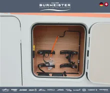 Fahrzeugbild Weinsberg CaraCompact 640 MEG EDITION [PEPPER] #6