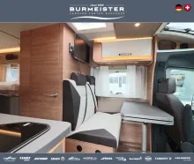 Fahrzeugbild Weinsberg CaraCompact 640 MEG EDITION [PEPPER] #7
