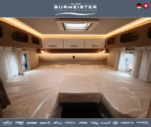 Fahrzeugbild Weinsberg CaraCompact 640 MEG EDITION [PEPPER] #11