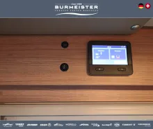 Fahrzeugbild Weinsberg CaraCompact 640 MEG EDITION [PEPPER] #14
