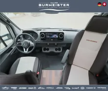 Fahrzeugbild Weinsberg CaraCompact 640 MEG EDITION [PEPPER] #16