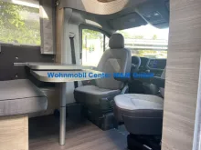 Fahrzeugbild Knaus Van TI Plus 650 MEG Platinum Selection Allrad VW #6