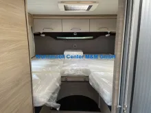 Fahrzeugbild Knaus Van TI Plus 650 MEG Platinum Selection Allrad VW #12