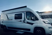 Fahrzeugbild Knaus BoxLife 600 MQ #6