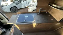 Fahrzeugbild Knaus BoxLife 600 MQ #13