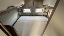 Fahrzeugbild Knaus BoxLife 600 MQ #11