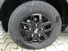 Fahrzeugbild Bürstner Lineo C 590 #14