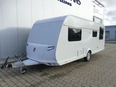Bild 23 Tabbert PEP PANTIGA 550 E Aktion´s Angebot