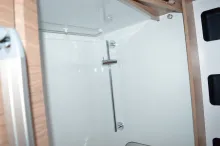 Fahrzeugbild Weinsberg X-CURSION VAN 500 MQ EDITION [PEPPER] elektr.Fußbodenerwärmung #14