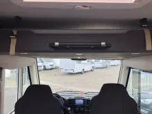 Fahrzeugbild Knaus Sky i 700 LEG #11