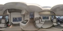 1 Adria Twin ALL-IN 640 SL