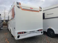 Fahrzeugbild Weinsberg CaraCompact 600 MEG EDITION [PEPPER] #3