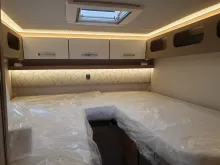 Fahrzeugbild Weinsberg CaraCompact 600 MEG EDITION [PEPPER] #6