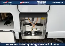 Fahrzeugbild Malibu I 460 LE f35 #17