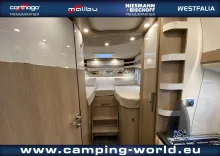 Fahrzeugbild Malibu I 460 LE f35 #47