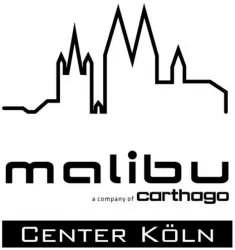 Bild 1 Malibu Comfort 600 DB