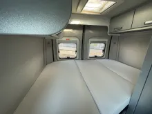 Fahrzeugbild Weinsberg CaraTour 540 MQ #12