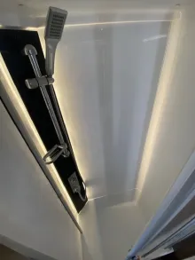 Fahrzeugbild Fendt Tendenza 560 SFDW #4