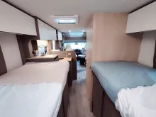 Fahrzeugbild LMC Tourer Lift H 660 G #8