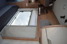 Fahrzeugbild Knaus Tourer VAN 500 LT VANSATION #9
