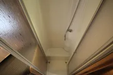 Fahrzeugbild Weinsberg CaraSuite 700 ME #15