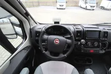 Fahrzeugbild Weinsberg CaraSuite 700 ME #16