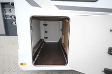 Fahrzeugbild Weinsberg CaraSuite 700 ME #17