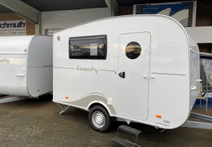 Bild Beachy<br/>360