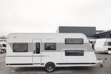 Fahrzeugbild LMC Style Lift 500K 2023*Hubbett*ALKO*2000kg*100km/h #5