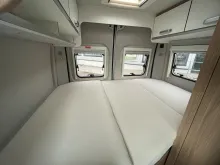 Fahrzeugbild Weinsberg CaraBus 540 MQ #11