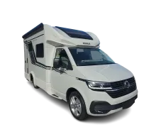Fahrzeugbild Knaus Tourer VAN 500 LT VANSATION #1