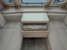 Fahrzeugbild SWIFT CHALLENGER 650 SE #15