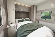 Fahrzeugbild SWIFT CHALLENGER 650 SE #32