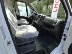Bild 10 LMC TOURER LIFT H 730 G MJ 23 Markise, Tourer Paket