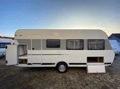 Bild 1 LMC Sassino 470 K