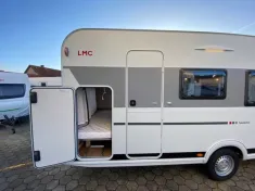 Bild 3 LMC Sassino 470 K