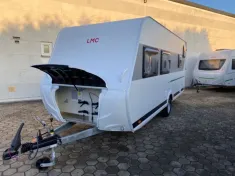 Bild 6 LMC Sassino 470 K