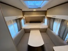 Bild 9 LMC Sassino 470 K